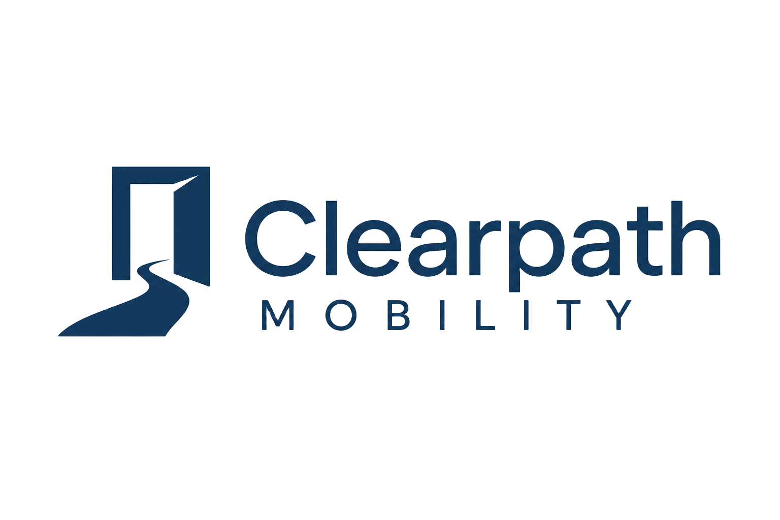 Clearpath Mobility